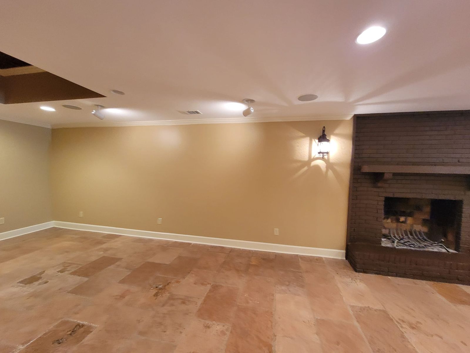 Home Repairs